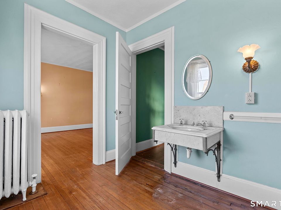 19th image of this home