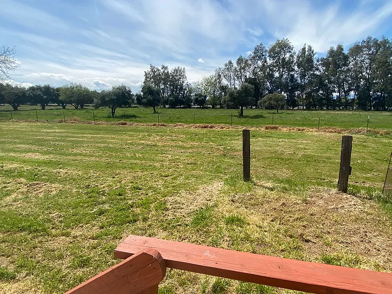6453 County Road 5 — Photo 30