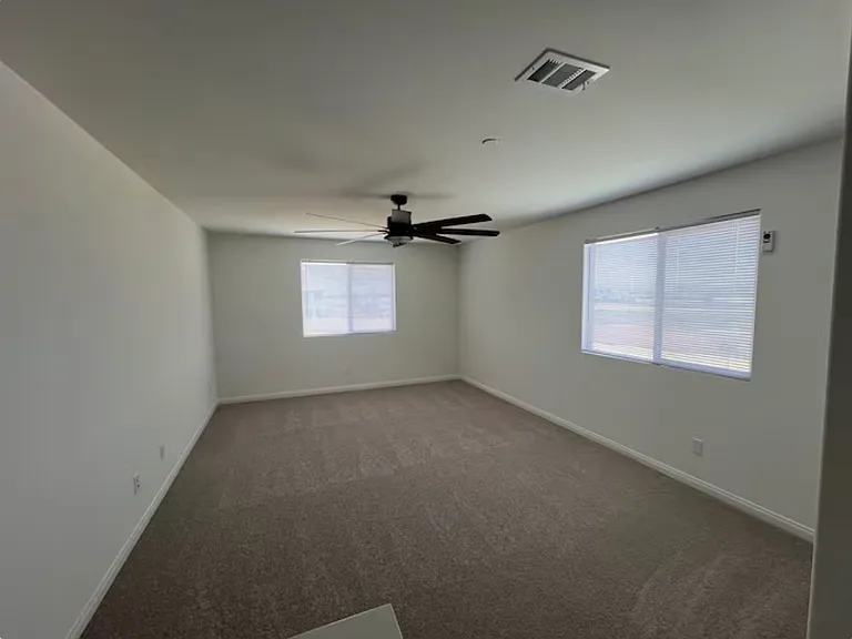 755 Royal County Ct #1 — Photo 7
