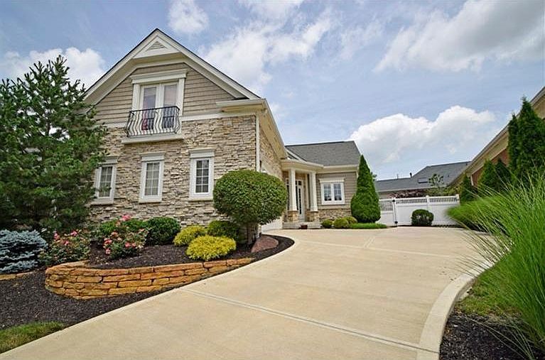 1st image of 7268 Stone Harbour Ln