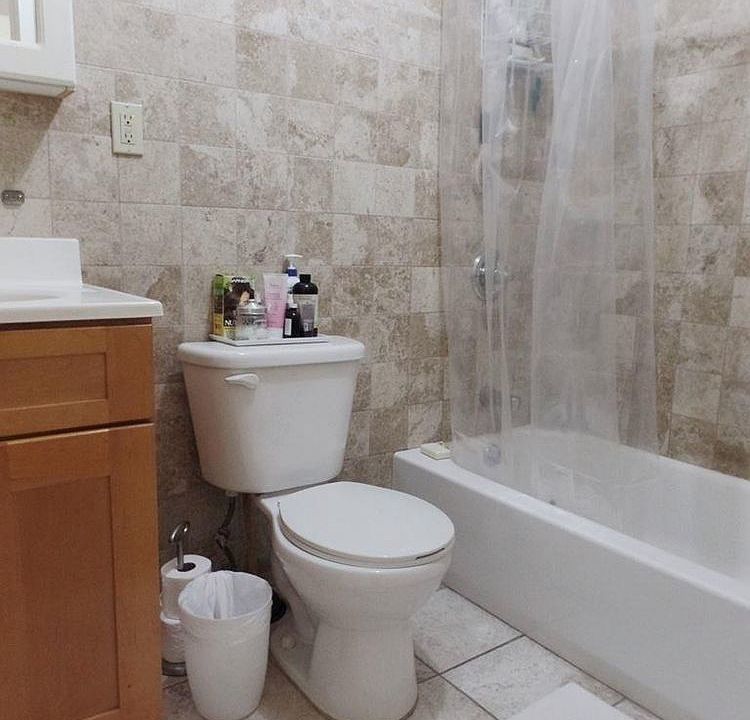 1st image of 21 W 120th St APT 8