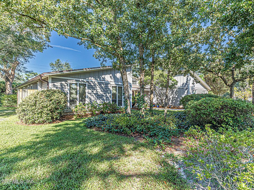 2031 ZETA Court, Orange Park, FL 32073 | Zillow