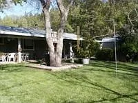4146 Starkes Grade Rd photo 1