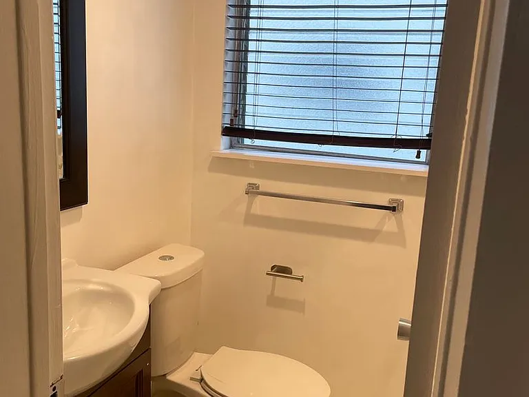 101 Antiquera Ave — Photo 11