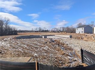 2061 Derby Way, Memphis, IN 47143