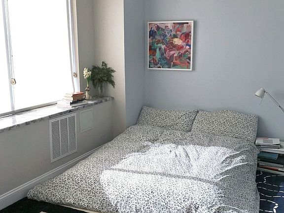 4th image of 372 Central Park W APT 14U
