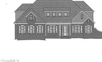 1st image of 868 Brookberry Farm Cir