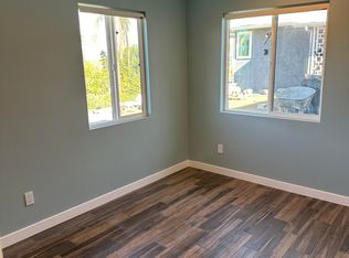 523 S Lincoln Ave #A, Monterey Park, CA 91755