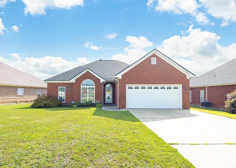 1st image of 117 Lee Road 2143
