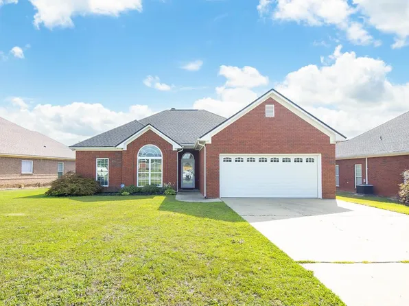 117 Lee Road 2143, Phenix City, AL 36870