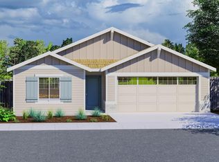 648 Sea Cliff Ct, Roseville, CA 95747