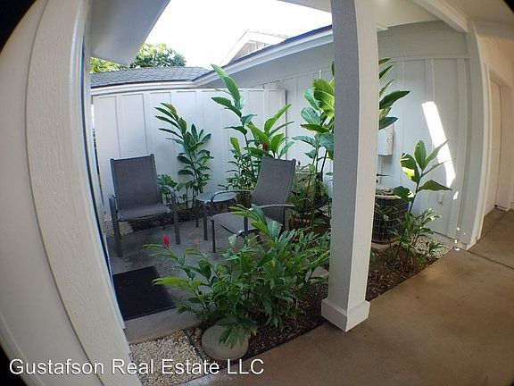 4th image of 92-1160 Olani St APT 1