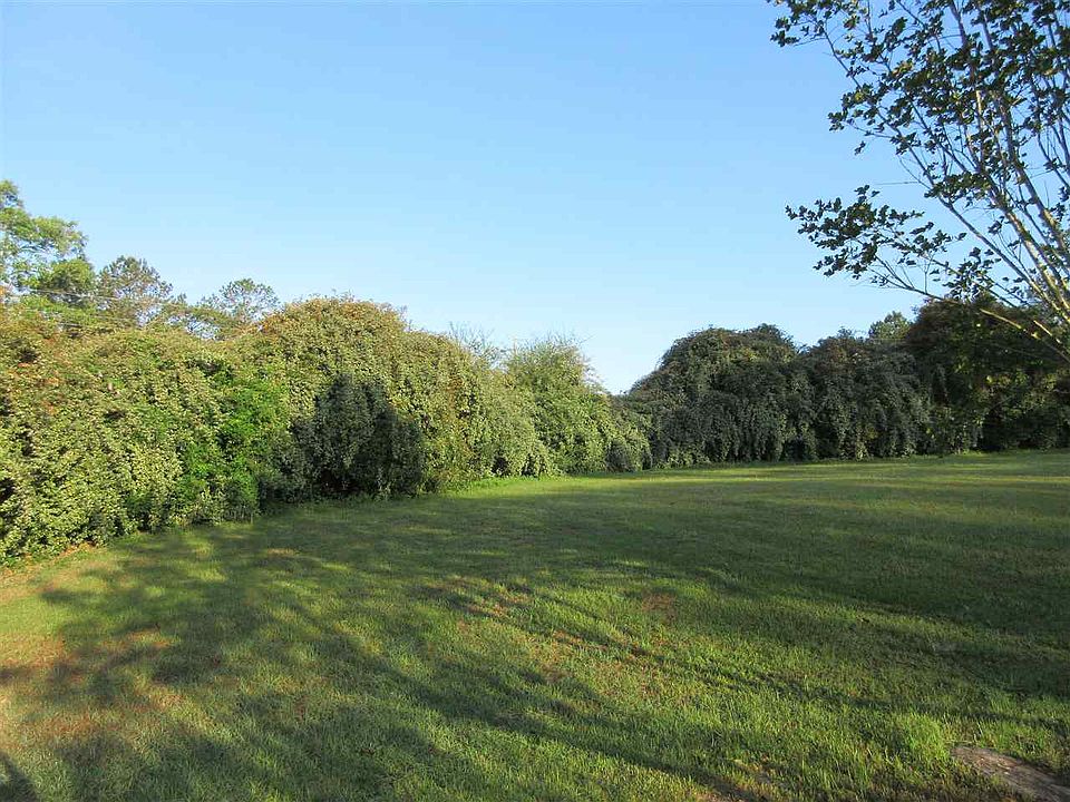 2nd image of 4536 Old Stage Rd