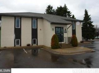 2393 Rice St, Roseville, MN 55113