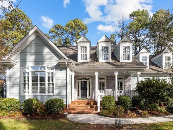 5413 Leopards Bane Ct, Holly Springs, NC 27540