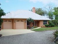 1st image of 450 Caloosa Dr