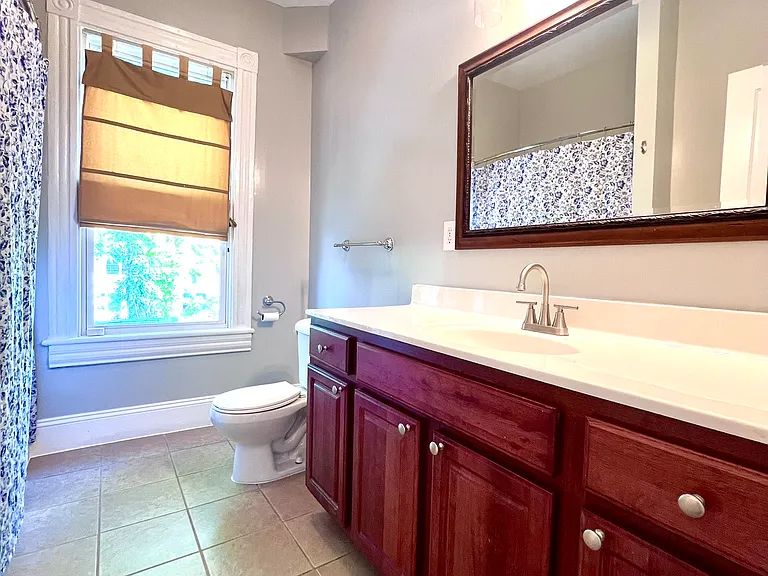 1522 Barron St — Photo 29
