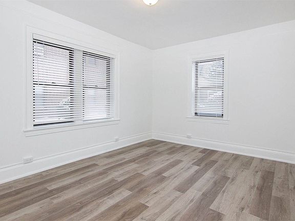 5th image of 222 7th St