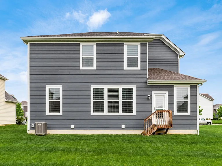 6578 Rocky Fork Dr — Photo 56