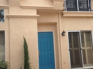 230 Majorca Dr, San Ramon, CA 94582