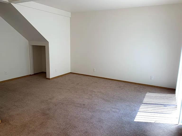 Millbrook Townhomes — Photo 46