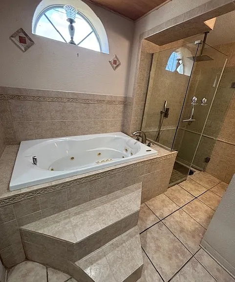 643 Basingstoke Ct — Photo 21
