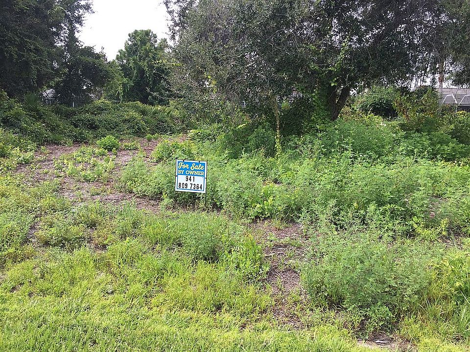 2nd image of Hightower Rd