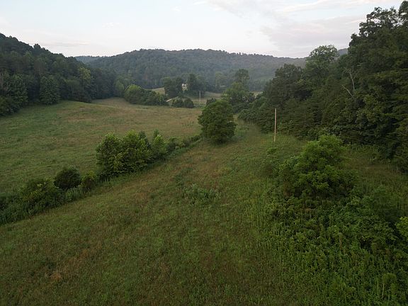 17th image of 597 Lost Hollow Rd
