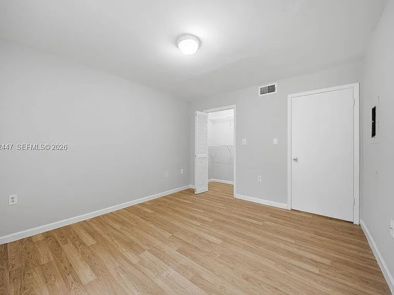 15560 SW 104th Ter #6110 — Photo 16