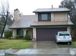 21977 Peppercorn Dr, Santa Clarita, CA 91350