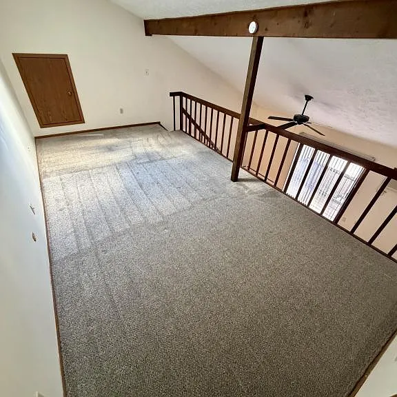 6369 Saint Andrews Dr — Photo 13