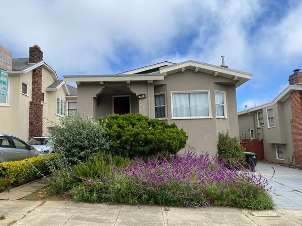 40 Valdez Ave