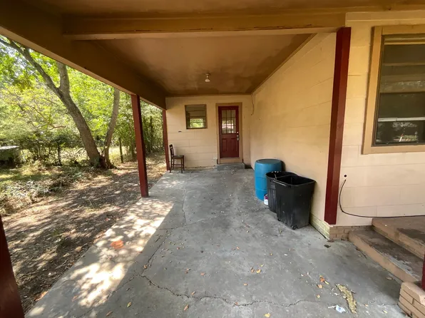 313 S Fox Hall Rd, Pearl, MS 39208