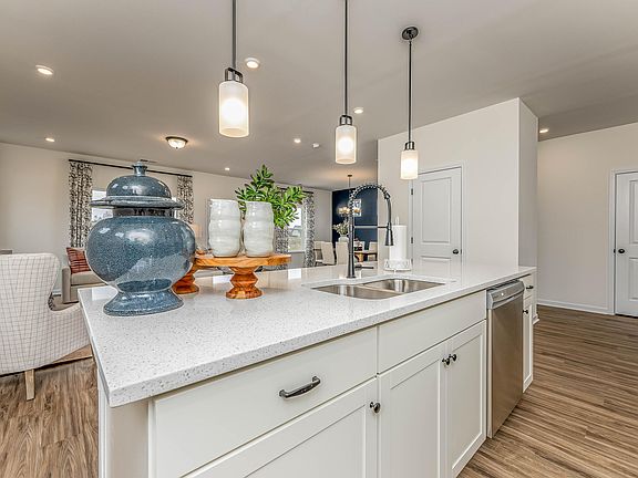 6th image of this home