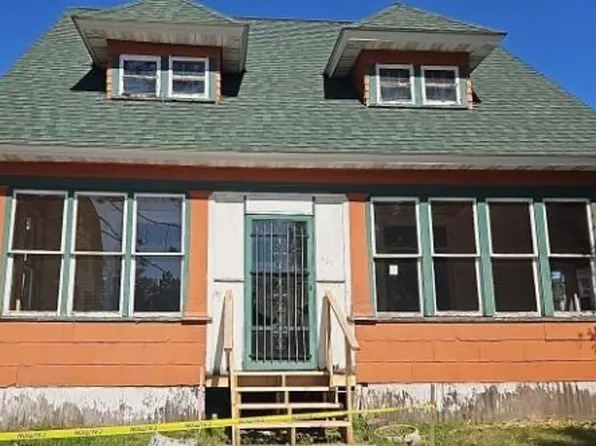 507-8 1/2 St S, Virginia, MN 55792