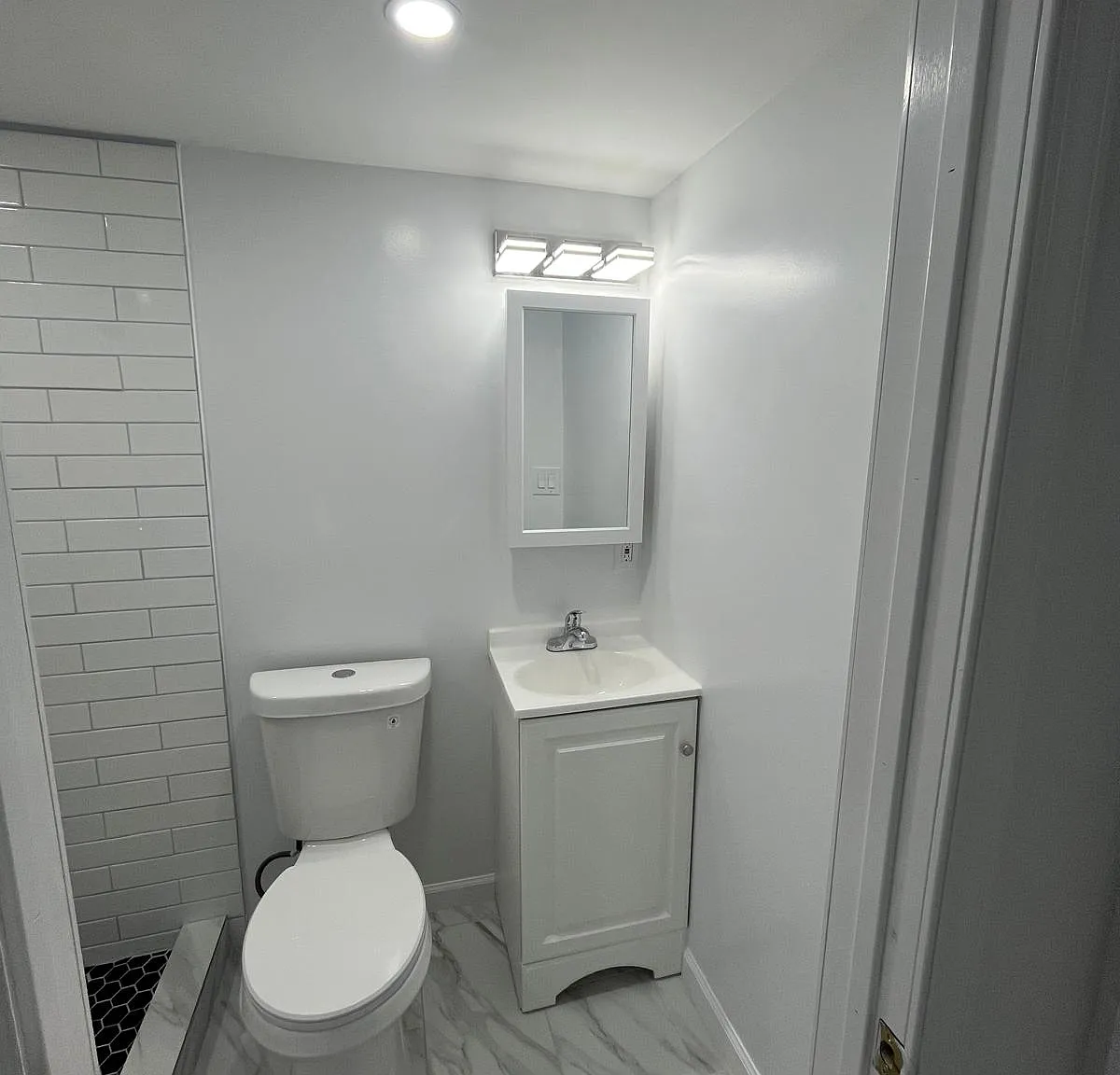 1 bed, 400 sqft, $825 — Photo 4