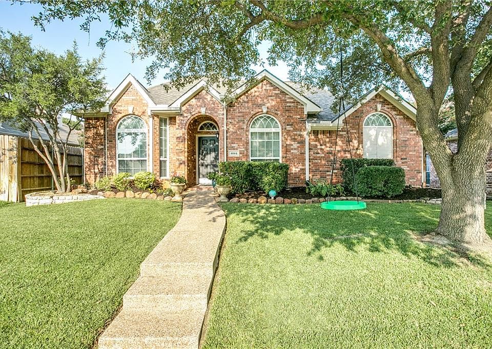 1st image of 4004 Daden Oaks Dr