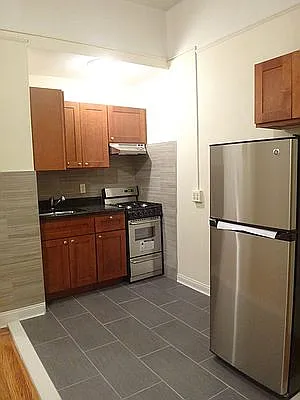 Rented by AZ REALTY NYC LLC | media 7