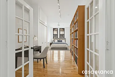 212 West 105th Street