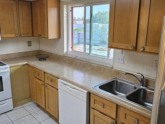 5th image of 3801 S Lake Dr #247A