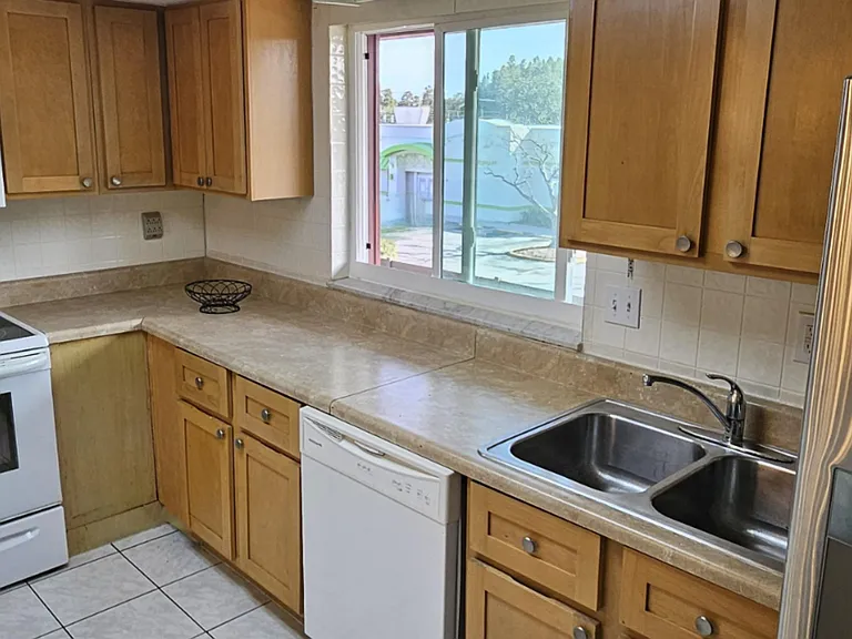 3801 S Lake Dr #247A — Photo 5