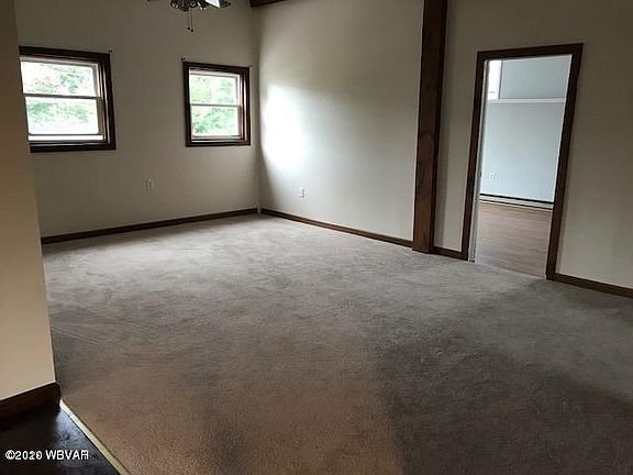 5th image of 301 N Loyalsock Ave