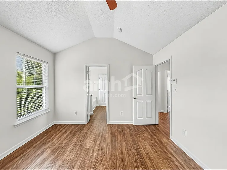 14842 Jerpoint Abby Dr — Photo 12