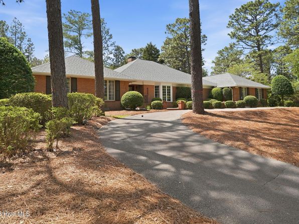 28374 Real Estate - 28374 Homes For Sale | Zillow
