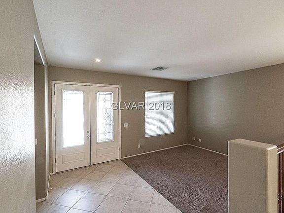 4th image of 3532 Perching Bird Ln #0