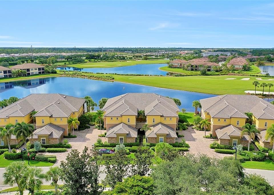 1st image of 8783 Coastline Ct #3-102
