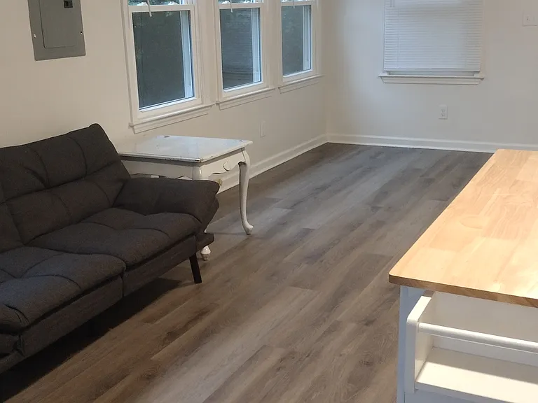 346 Hazel Lawn Dr #4 — Photo 14