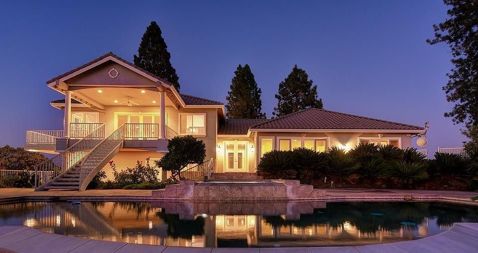 4100 Pilot View Ct, Pilot Hill, CA 95664 Zillow