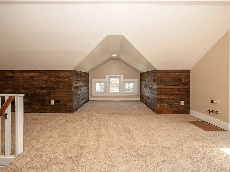 603 E Barbee Ave — Photo 9