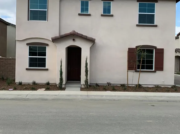 (undisclosed Address), Ontario, CA 91761